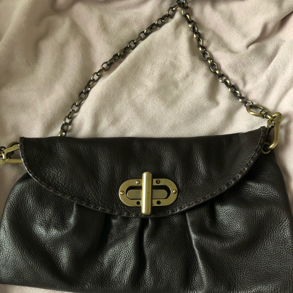 Cute purse